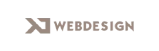โล2