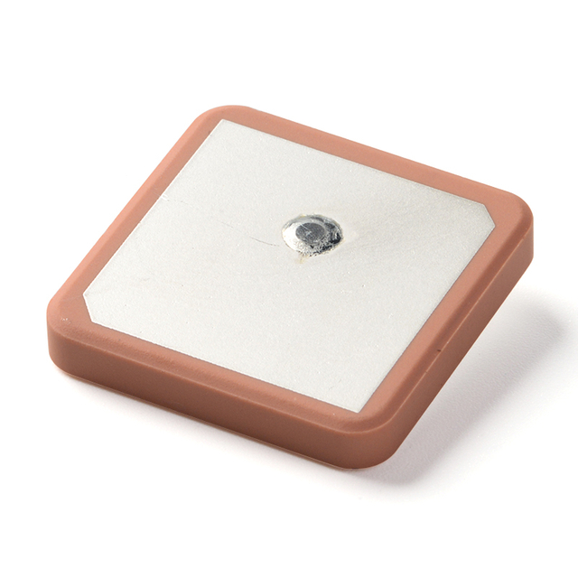 เสาอากาศแพทช์ GNSS