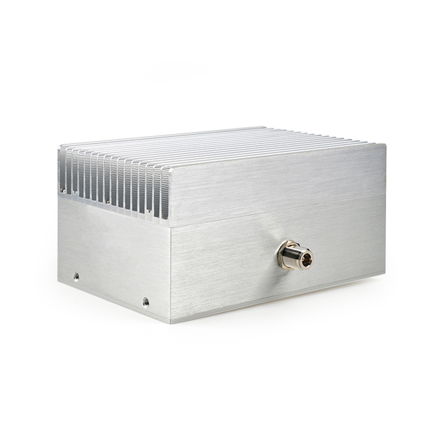 Attenuator